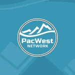 PacWest Network icon