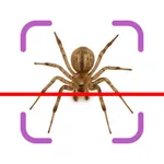 Bug Identifier & ID Insect icon