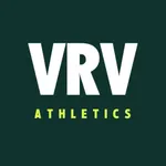VRV Athletics icon