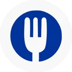 Napfood: Sistema Gastronómico icon