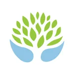 Buckeye Community Bank icon