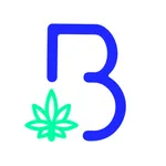BluLight Dispensary icon