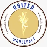 United Wholesale icon
