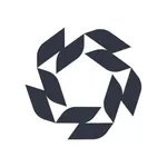 PFA Business School icon
