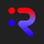 Refrigeration.AI icon