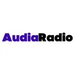 AudiaRadio icon