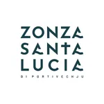 Padel de Zonza icon