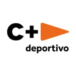 C + Deportivo icon