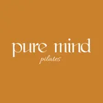 Pure Mind icon