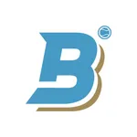 BOX-TO-BOX St-Victoret icon