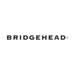 Bridgehead Coffee icon