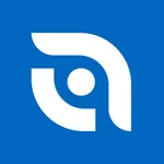 Total Protect icon