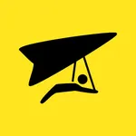Replay Maker icon