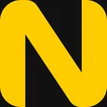 Novelista: Novels & Audiobooks icon