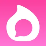 KaRizz AI : Rizz Plug Wingman icon