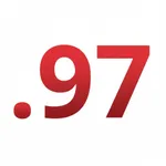 CostLow: Find Costco Savings icon