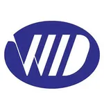 wd-bt-battery icon