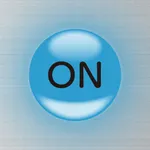 Breeze Thermometer icon