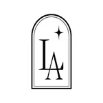 LUXARIA(ラグザリア) icon