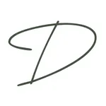 Denver Racquets Club icon