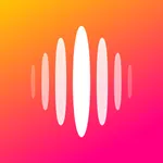 TubePod-Video&Audio Streaming icon