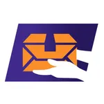 RE/DIRECT EUROPA icon