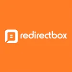 REDIRECTBOX icon