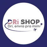 DRISHOP icon