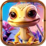 Word Match - Learn to Read icon