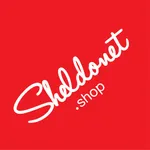 Sheldonet Shop icon