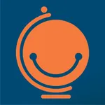 Chatterbox: Language Learning icon