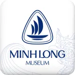 Minh Long Museum icon