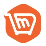 my daily mart icon