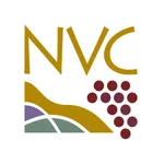 FoodSpot - Napa Valley College icon