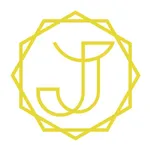 JOJO TEA SHOPPE icon