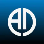 AudioDrive: Drive & Make Music icon