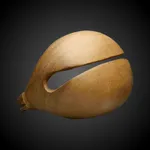 木鱼-念经助手,敲木鱼,静心解压,礼佛修行交流社区 icon