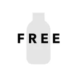 LactoseFree icon