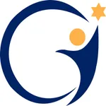 Gyanpunj School Of Leadership icon