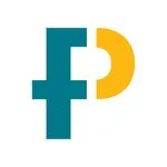 Colegios Parentes - Familias icon