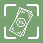 SnapPrice - AI Price Scanner icon