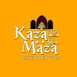 Kaza Maza Mediterranean icon
