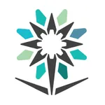 TVTC-e-Learning icon