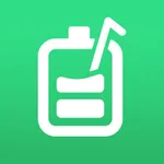 JuiceApp - Power Bank icon