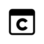 Clog - Calendar, Notes, Tasks icon