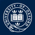 MyOxford University icon