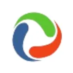 MLM Diary - Network Marketing icon