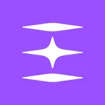 Elite-Elevators icon