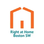 Right at Home Boston SW icon