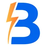 Blitzstock icon